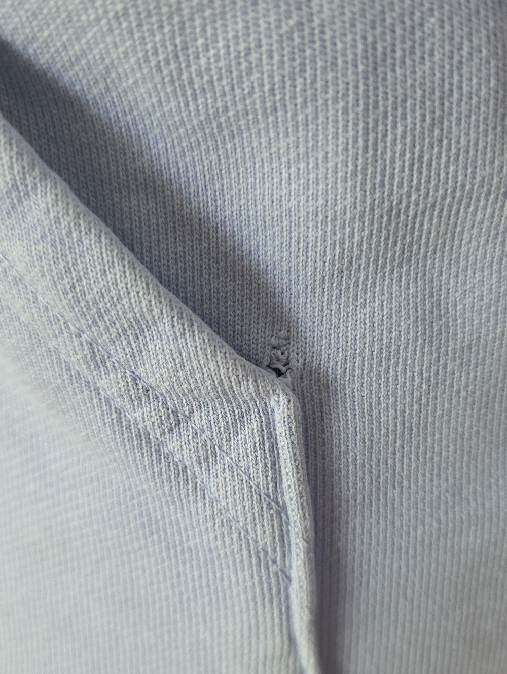 Madhappy Sweatshirt READ DESCRIPTION - Picture 7 of 14